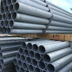 farm-fence-solutions-ss40-galvanized-pipe-posts