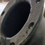unnamed (4) butyl rubber