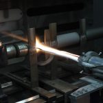 HVOF-sprying-a-shaft-2-1024x683